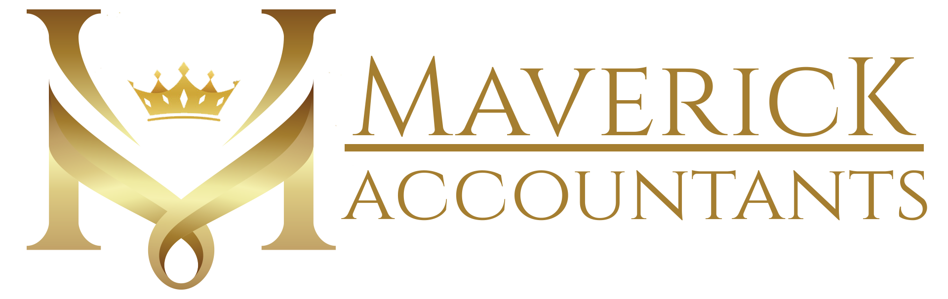 Maverick Accounting